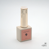 RIPOSO Love Love Syrup A - SY01 (10ml) - Gel