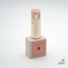 RIPOSO Love Love Syrup A - SY03 (10ml) - Gel