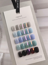 RIPOSO Love Love Syrup B - SY06 (10ml) - Gel