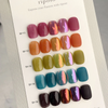 RIPOSO Love Love Syrup C - SY12 (10ml) - Gel