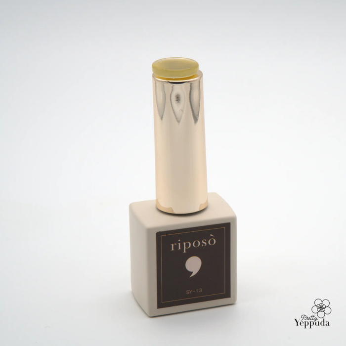 RIPOSO Love Love Syrup C - SY13 (10ml) - Gel