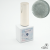 RIPOSO MAG61 (Pulling Delight ) (10ml)