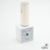 RIPOSO MAG61 (Pulling Delight) (10ml) - Gel