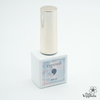 RIPOSO MAG62 (Pulling Delight) (10ml) - Gel