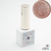 RIPOSO MAG63 (Pulling Delight ) (10ml)