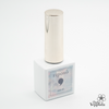 RIPOSO MAG63 (Pulling Delight) (10ml) - Gel
