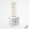 RIPOSO MAG64 (Pulling Delight) (10ml) - Gel