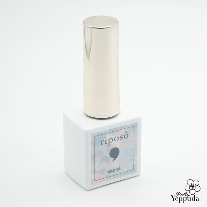 RIPOSO MAG65 (Pulling Delight) (10ml) - Gel