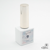 RIPOSO MAG66 (Pulling Delight) (10ml) - Gel