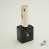 RIPOSO MAG68 (Pulling Layered 2 Blue Lemonade) - 10ml - Gel