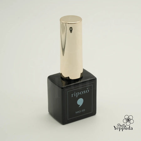 RIPOSO MAG68 (Pulling Layered 2 Blue Lemonade) - 10ml - Gel