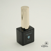 RIPOSO MAG70 (Pulling Layered 2 Blue Lemonade) - 10ml
