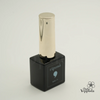 RIPOSO MAG71 (Pulling Layered 2 Blue Lemonade) - 10ml - Gel