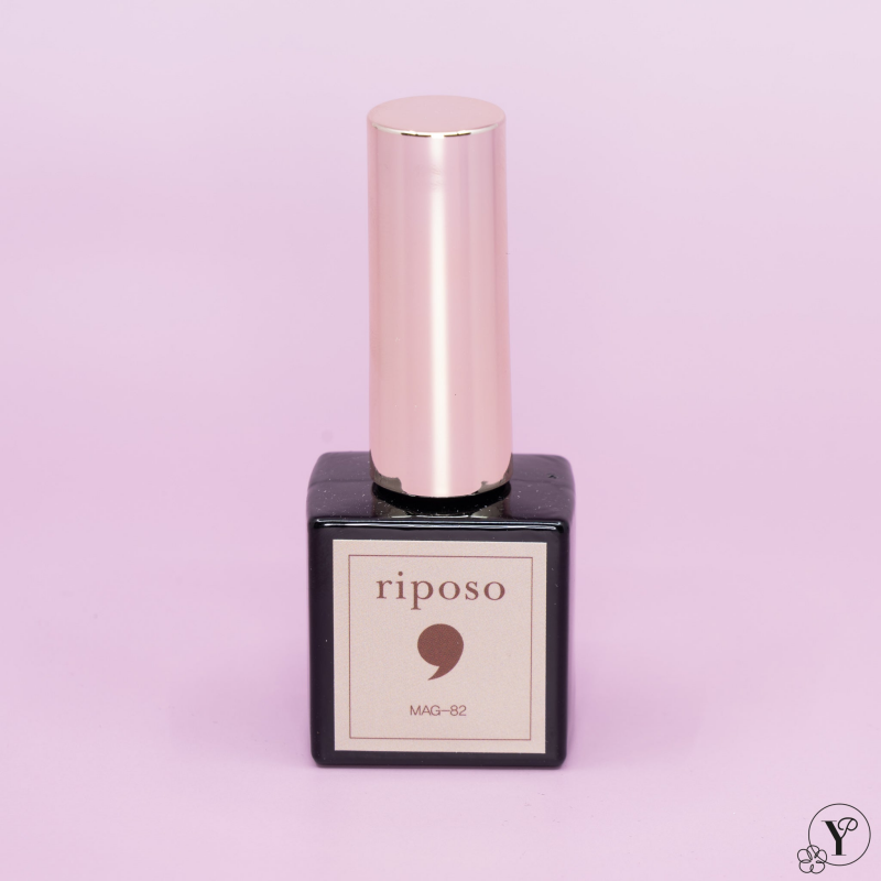 RIPOSO MAG82 (Koyo Collection) - 10ml - Gel