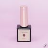 RIPOSO MAG82 (Koyo Collection) - 10ml