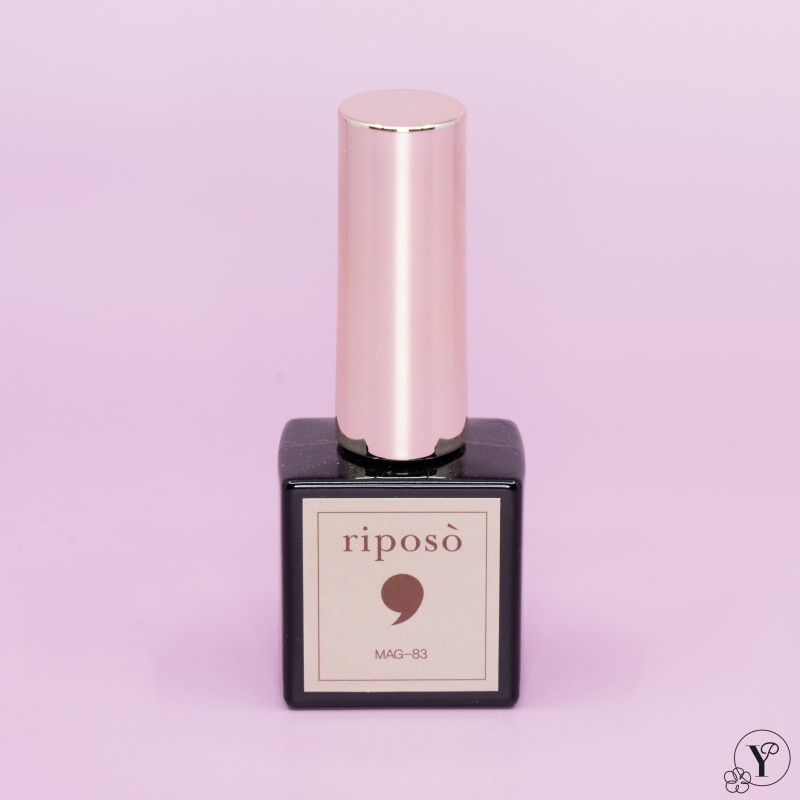 RIPOSO MAG83 (Koyo Collection) - 10ml - Gel