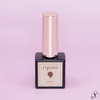 RIPOSO MAG83 (Koyo Collection) - 10ml