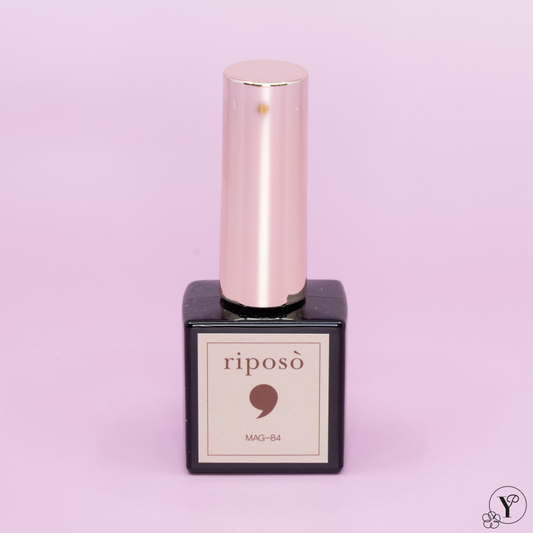 RIPOSO MAG84 (Koyo Collection) - 10ml - Gel