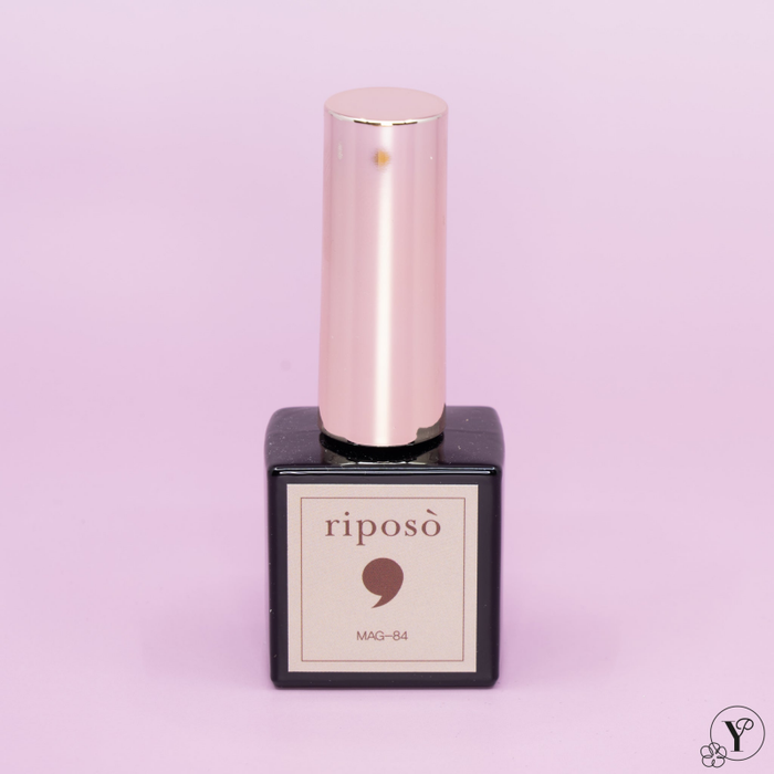 RIPOSO MAG84 (Koyo Collection) - 10ml - Gel