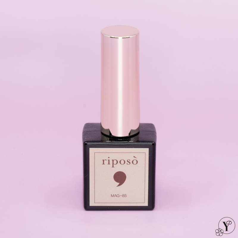 RIPOSO MAG85 (Koyo Collection) - 10ml - Gel