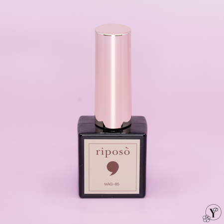 RIPOSO MAG85 (Koyo Collection) - 10ml - Gel