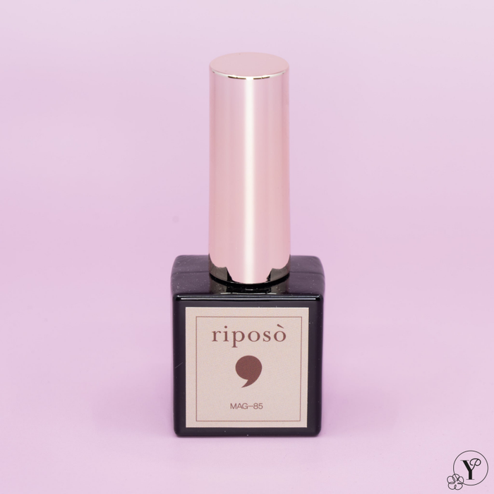 RIPOSO MAG85 (Koyo Collection) - 10ml - Gel