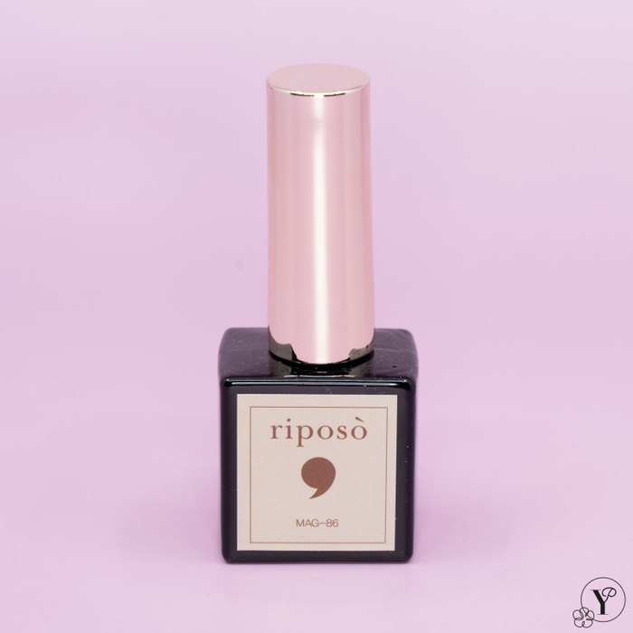 RIPOSO MAG86 (Koyo Collection) - 10ml - Gel