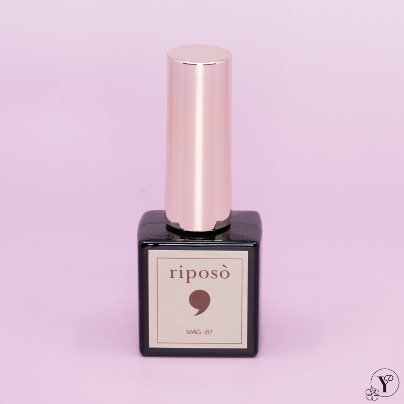 RIPOSO MAG87 (Koyo Collection) - 10ml - Gel