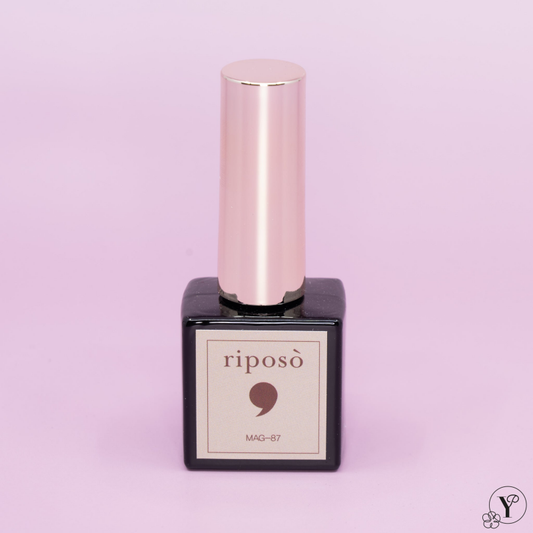 RIPOSO MAG87 (Koyo Collection) - 10ml - Gel