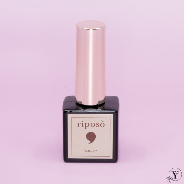 RIPOSO MAG87 (Koyo Collection) - 10ml - Gel