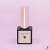 RIPOSO MAG87 (Koyo Collection) - 10ml