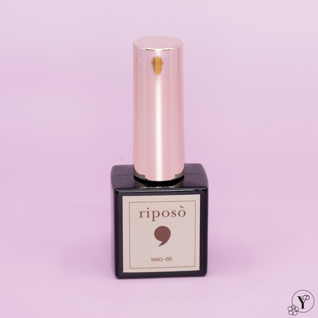 RIPOSO MAG88 (Koyo Collection) - 10ml - Gel