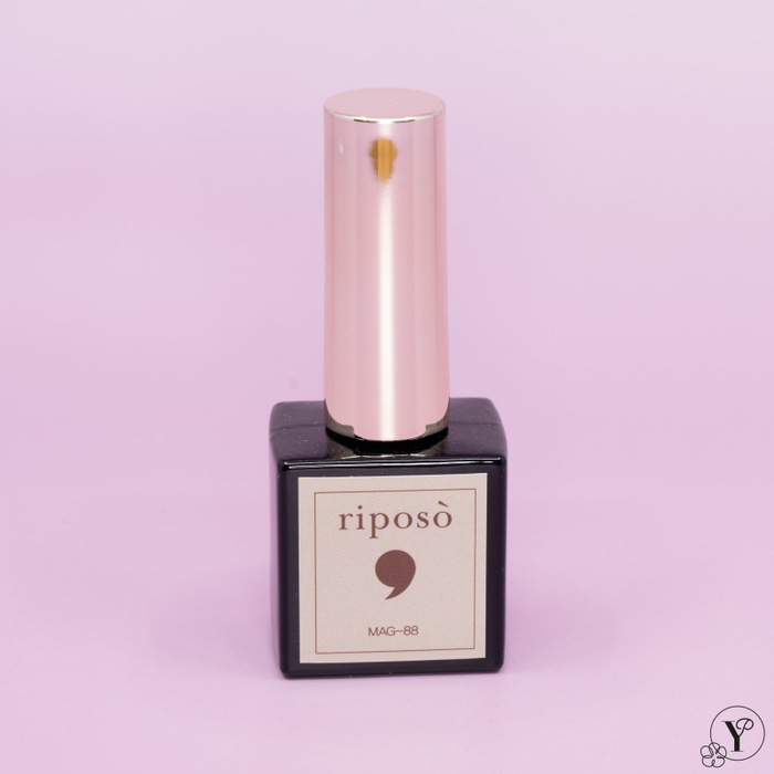 RIPOSO MAG88 (Koyo Collection) - 10ml - Gel