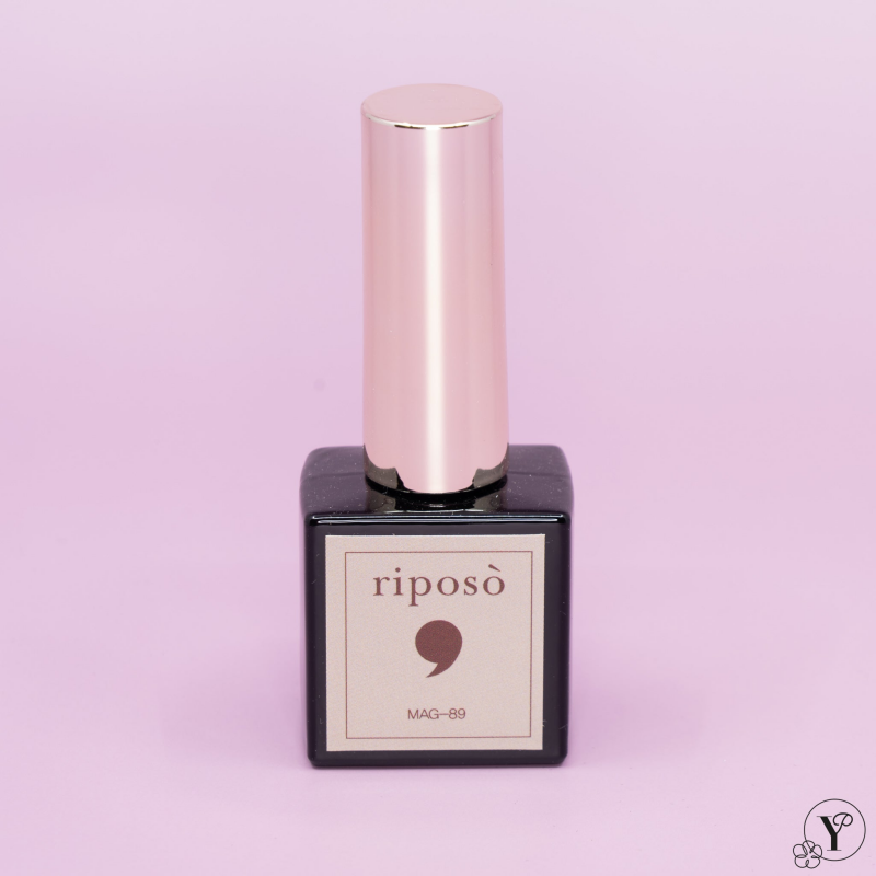 RIPOSO MAG89 (Koyo Collection) - 10ml - Gel