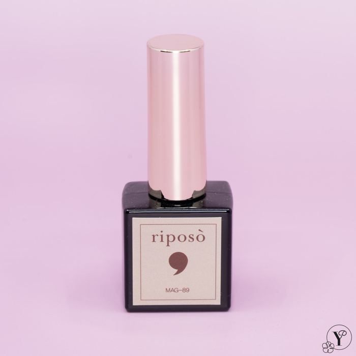 RIPOSO MAG89 (Koyo Collection) - 10ml - Gel