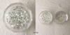 RIPOSO Mini Star World Glitter Set (6 types) - Nail Glitter