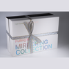 RIPOSO Mirroring Collection 12pcs/set - Gel