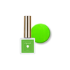 RIPOSO Personal Vivid Neon CO12 (10ml)