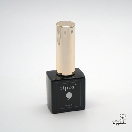 RIPOSO Pulling Autumn - MAG11 (10ml) - Gel