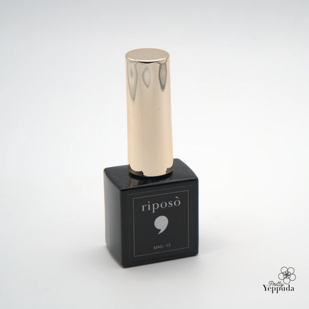 RIPOSO Pulling Autumn - MAG13 (10ml) - Gel