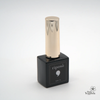 RIPOSO Pulling Autumn - MAG14 (10ml) - Gel