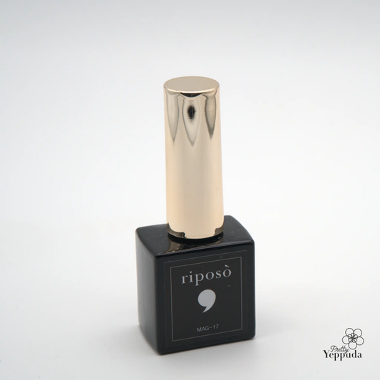 RIPOSO Pulling Autumn - MAG17 (10ml) - Gel