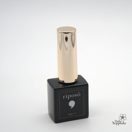 RIPOSO Pulling Autumn - MAG17 (10ml) - Gel