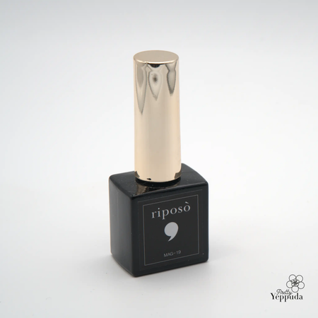 RIPOSO Pulling Autumn - MAG19 (10ml) - Gel