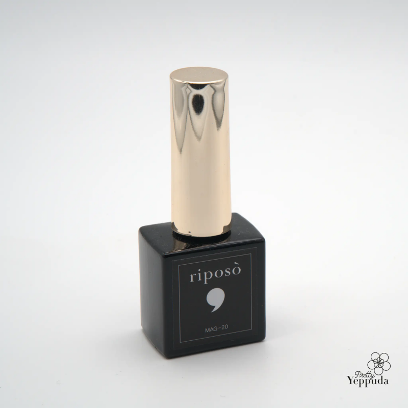 RIPOSO Pulling Autumn - MAG20 (10ml) - Gel