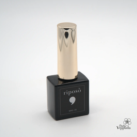 RIPOSO Pulling Autumn - MAG20 (10ml) - Gel