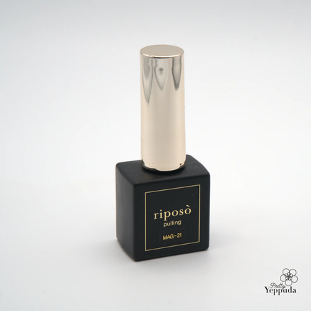 RIPOSO Pulling Gleam A - MAG21 (10ml) - Gel