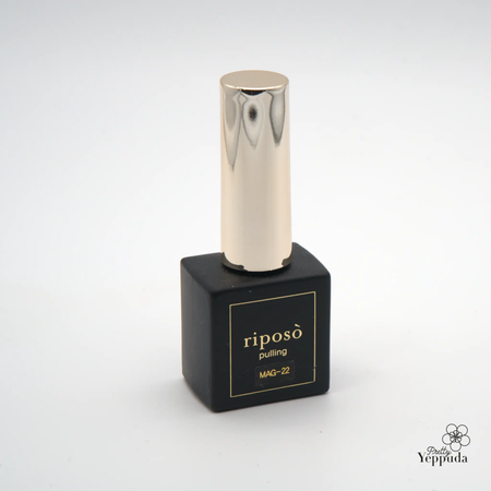 RIPOSO Pulling Gleam A - MAG22 (10ml) - Gel