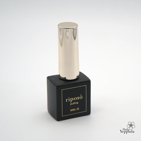 RIPOSO Pulling Gleam A - MAG23 (10ml) - Gel