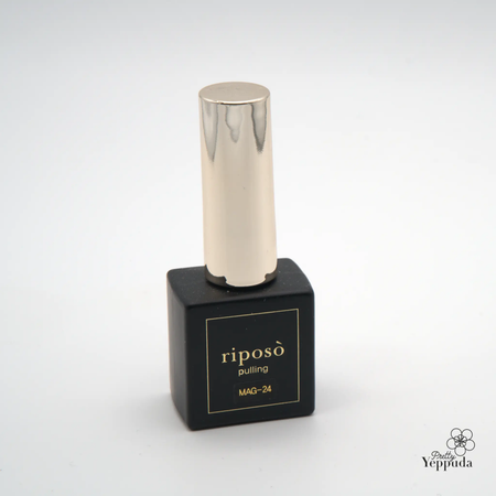 RIPOSO Pulling Gleam A - MAG24 (10ml) - Gel
